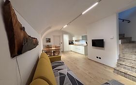 La Maison Des Amis